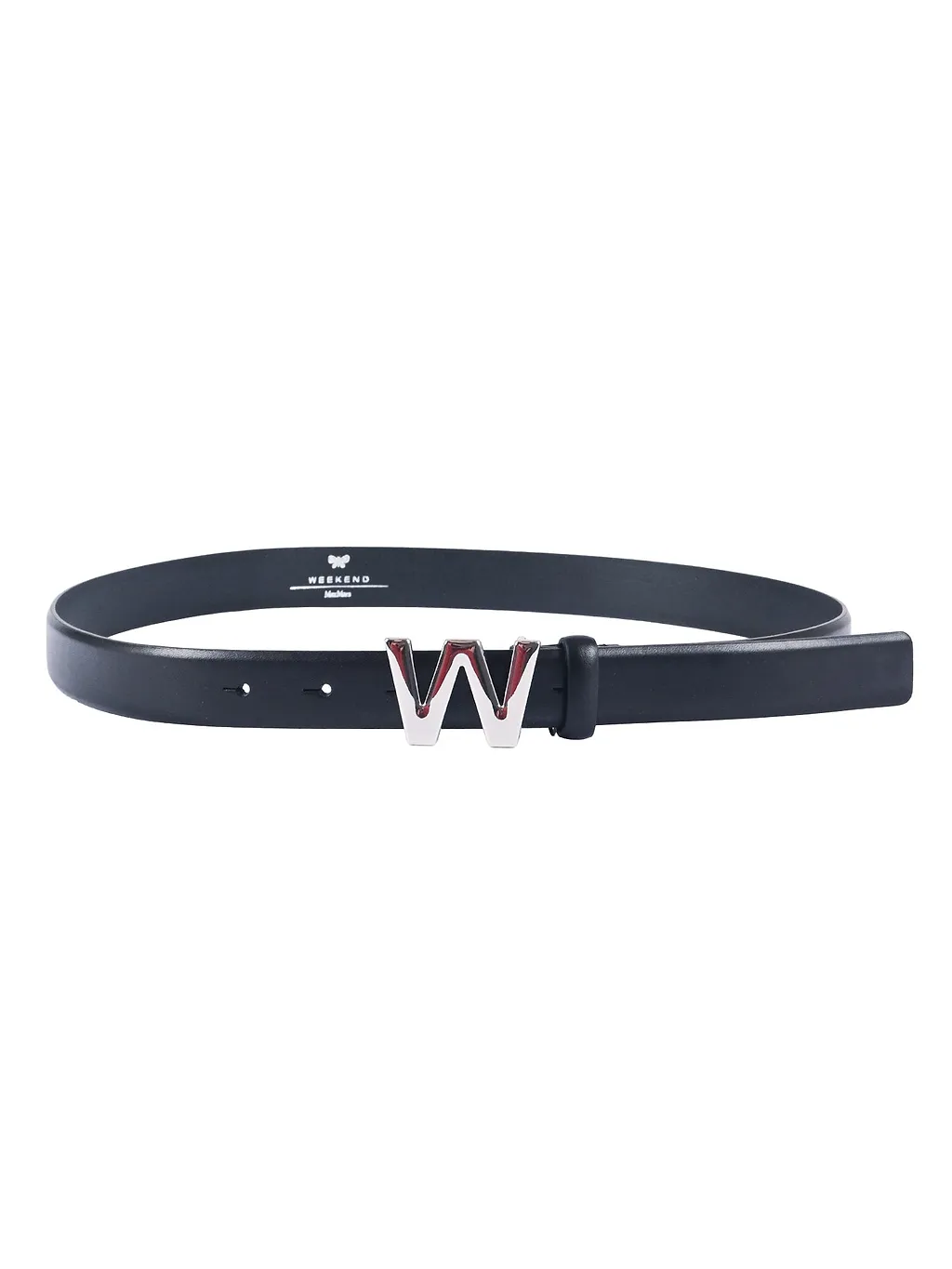 Max Mara Weekend Cintura Bretelle West