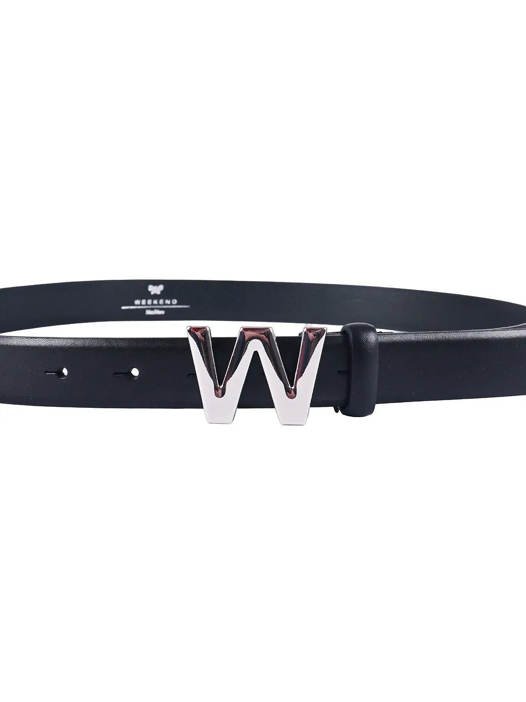Max Mara Weekend Cintura Bretelle West