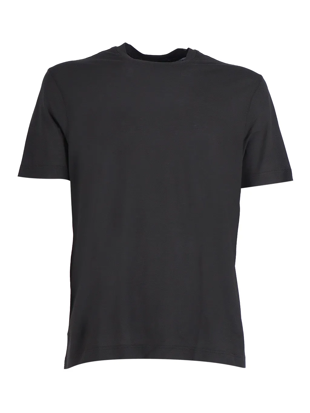 Phi Fdl Tshirt Mc