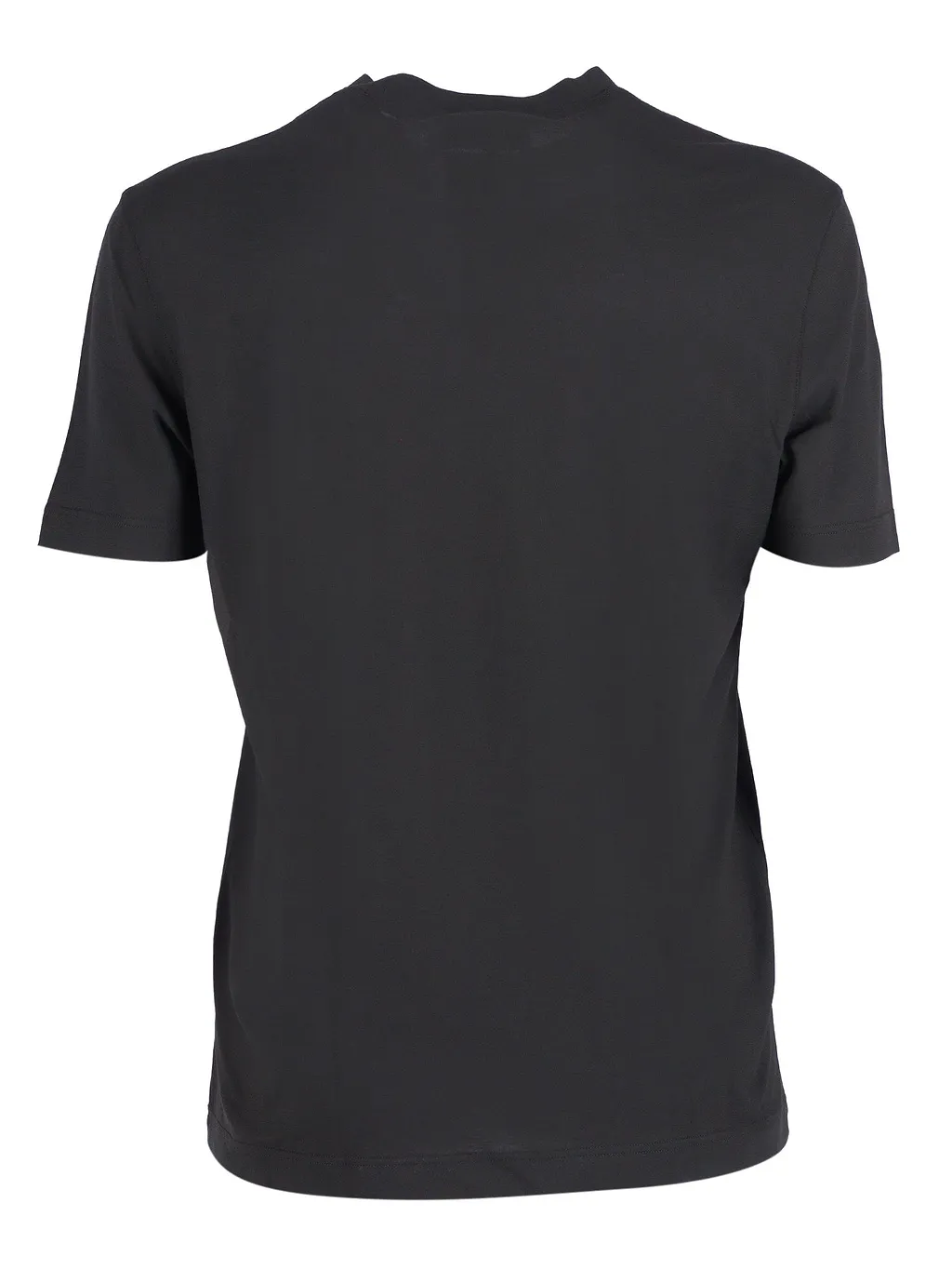 Phi Fdl Tshirt Mc