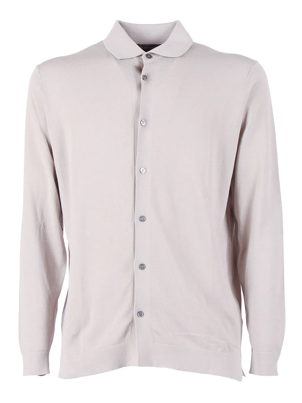 Phi Fdl Camicia Ml