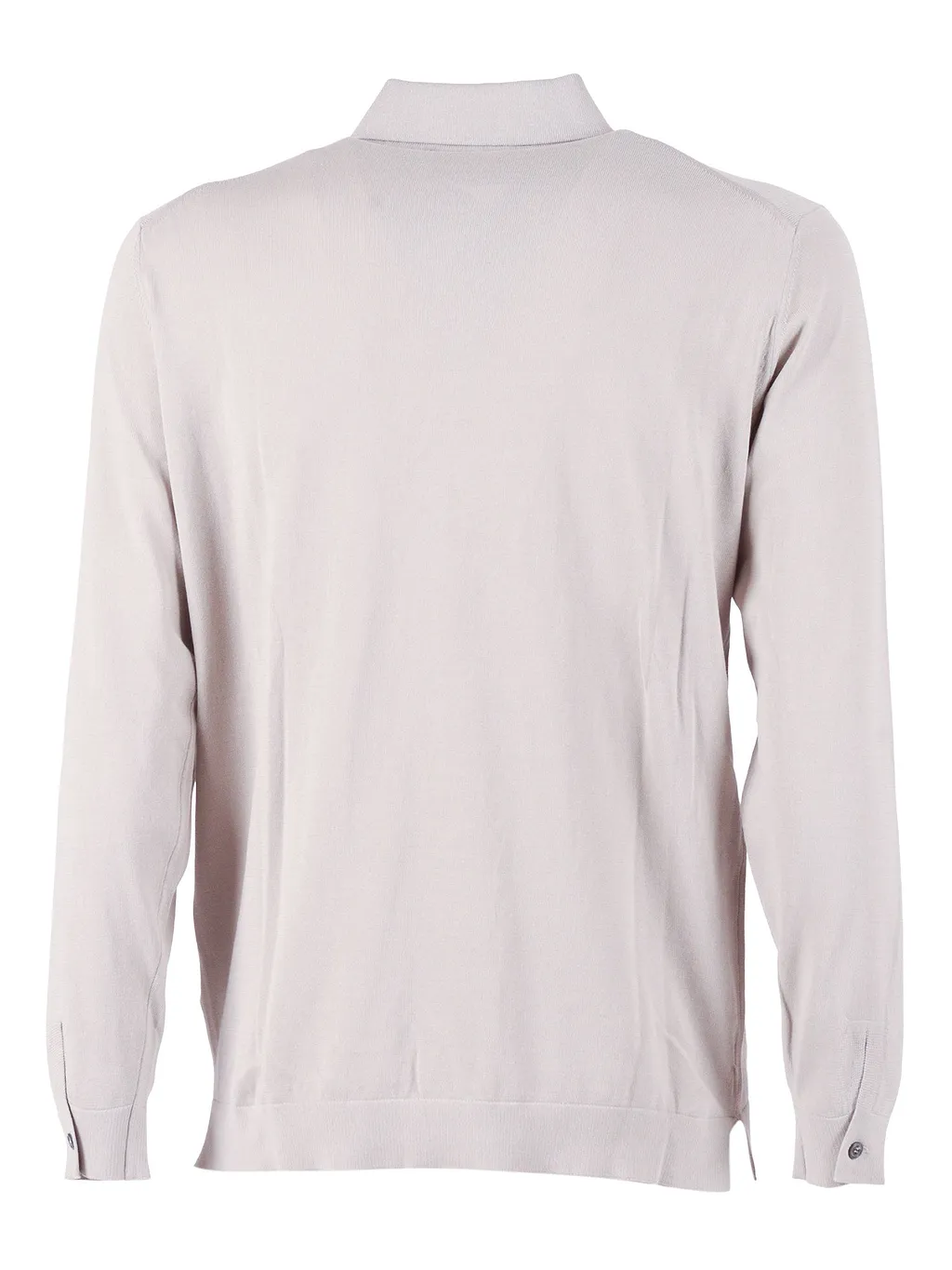 Phi Fdl Camicia Ml