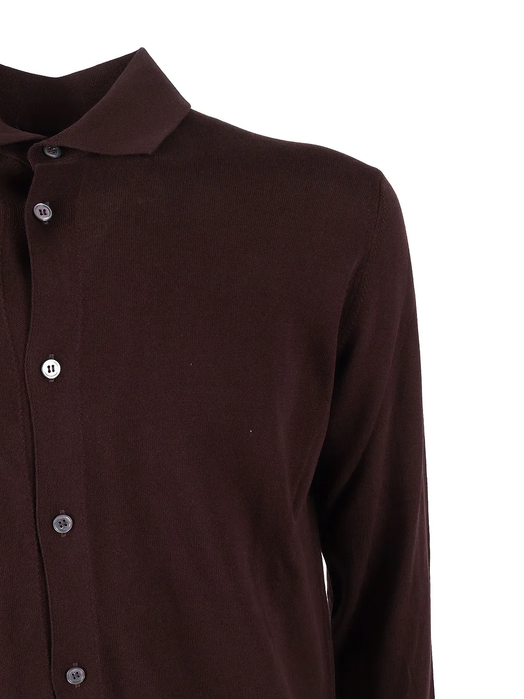 Phi Fdl Camicia Ml