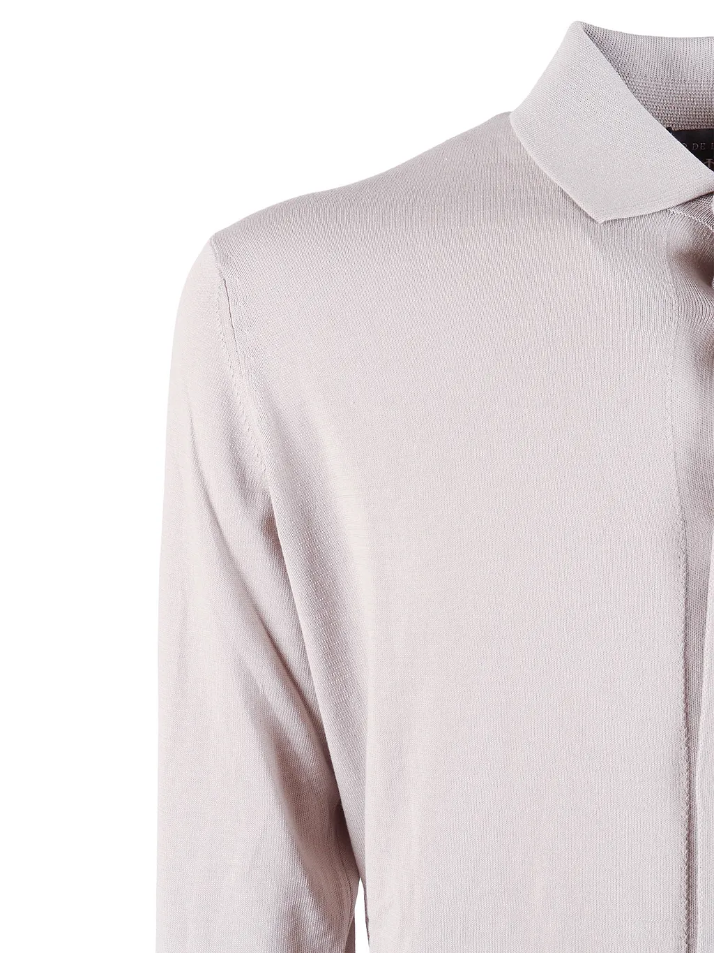 Phi Fdl Camicia Ml