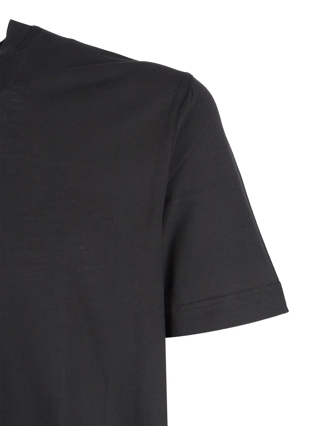 Phi Fdl Tshirt Mc