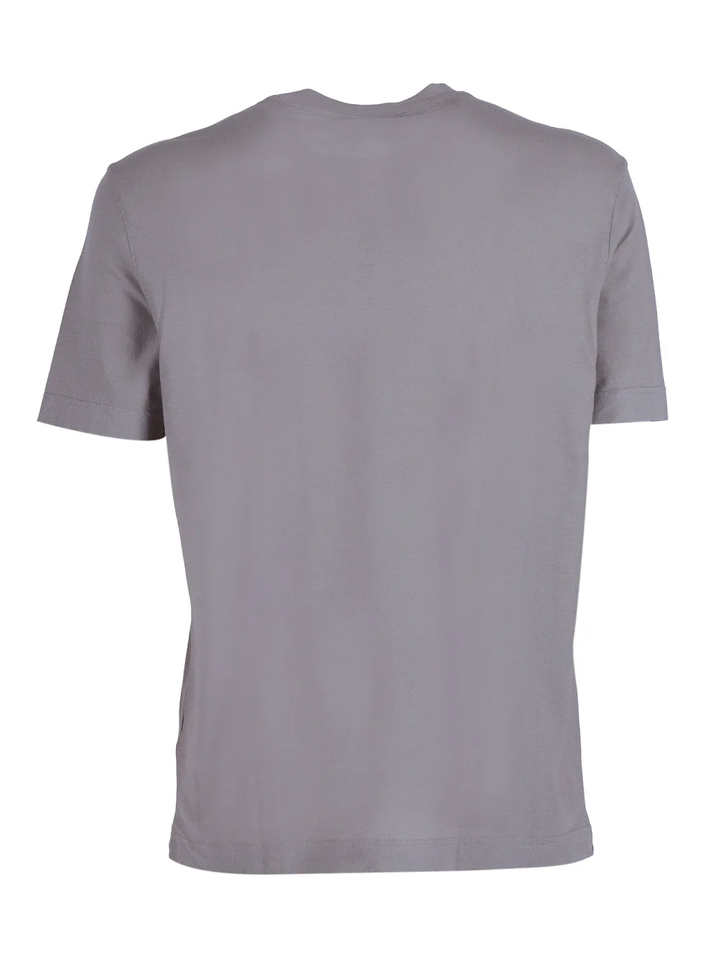 Phi Fdl Tshirt Mc