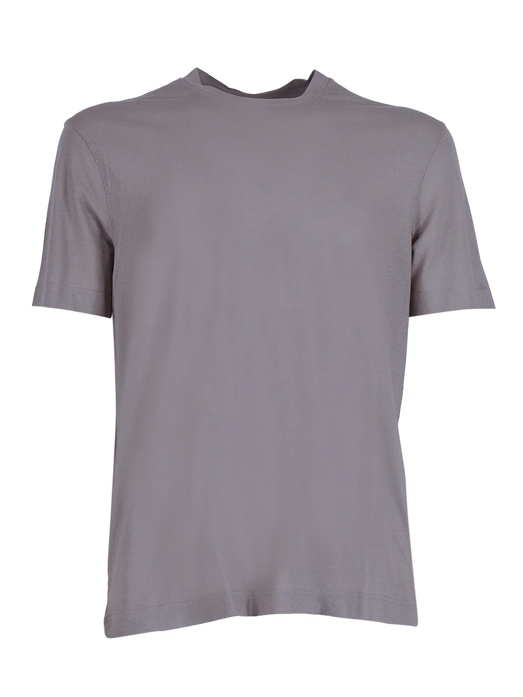 Phi Fdl Tshirt Mc