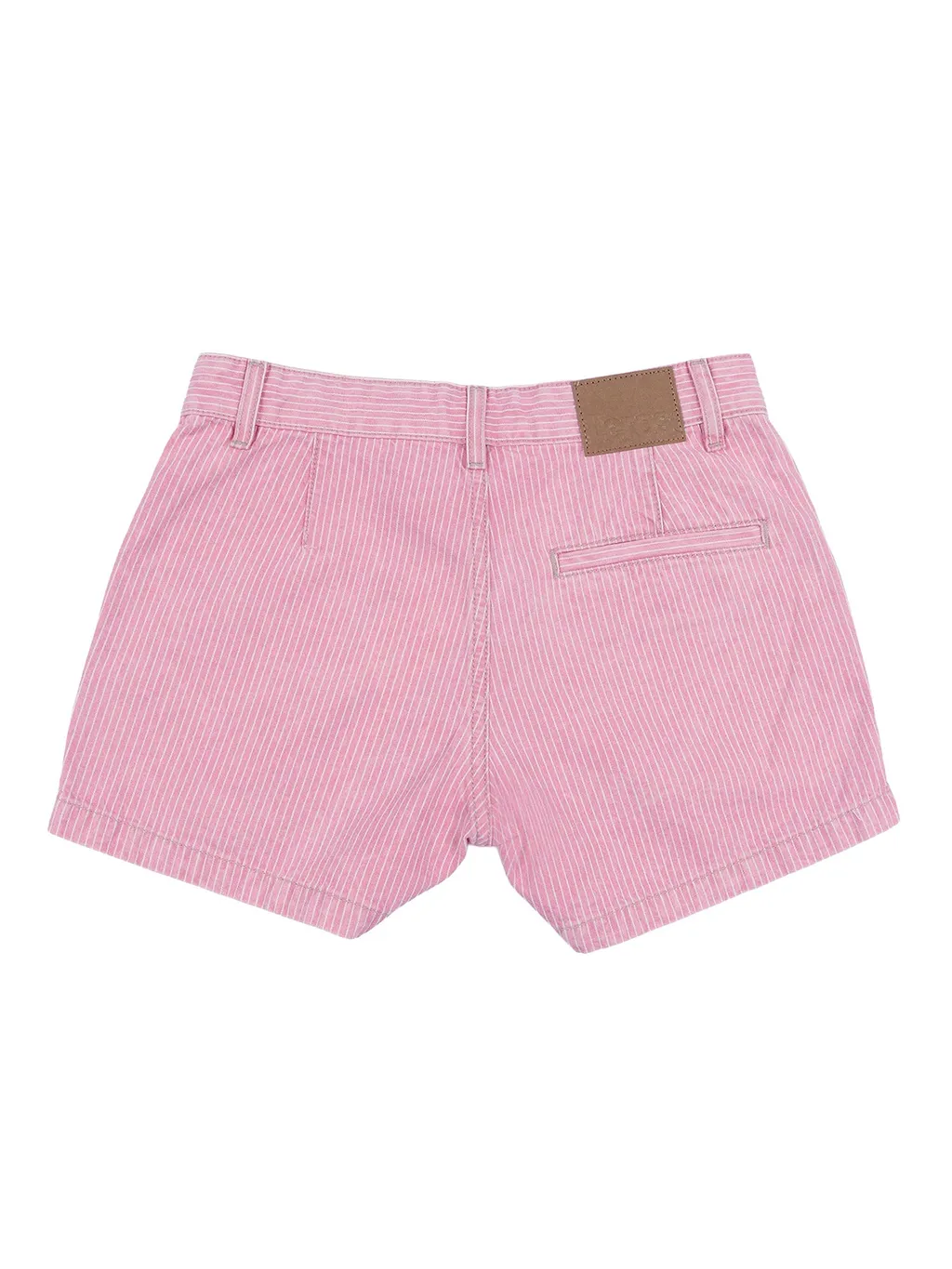 Bellerose Kristen61 S1129 Shorts