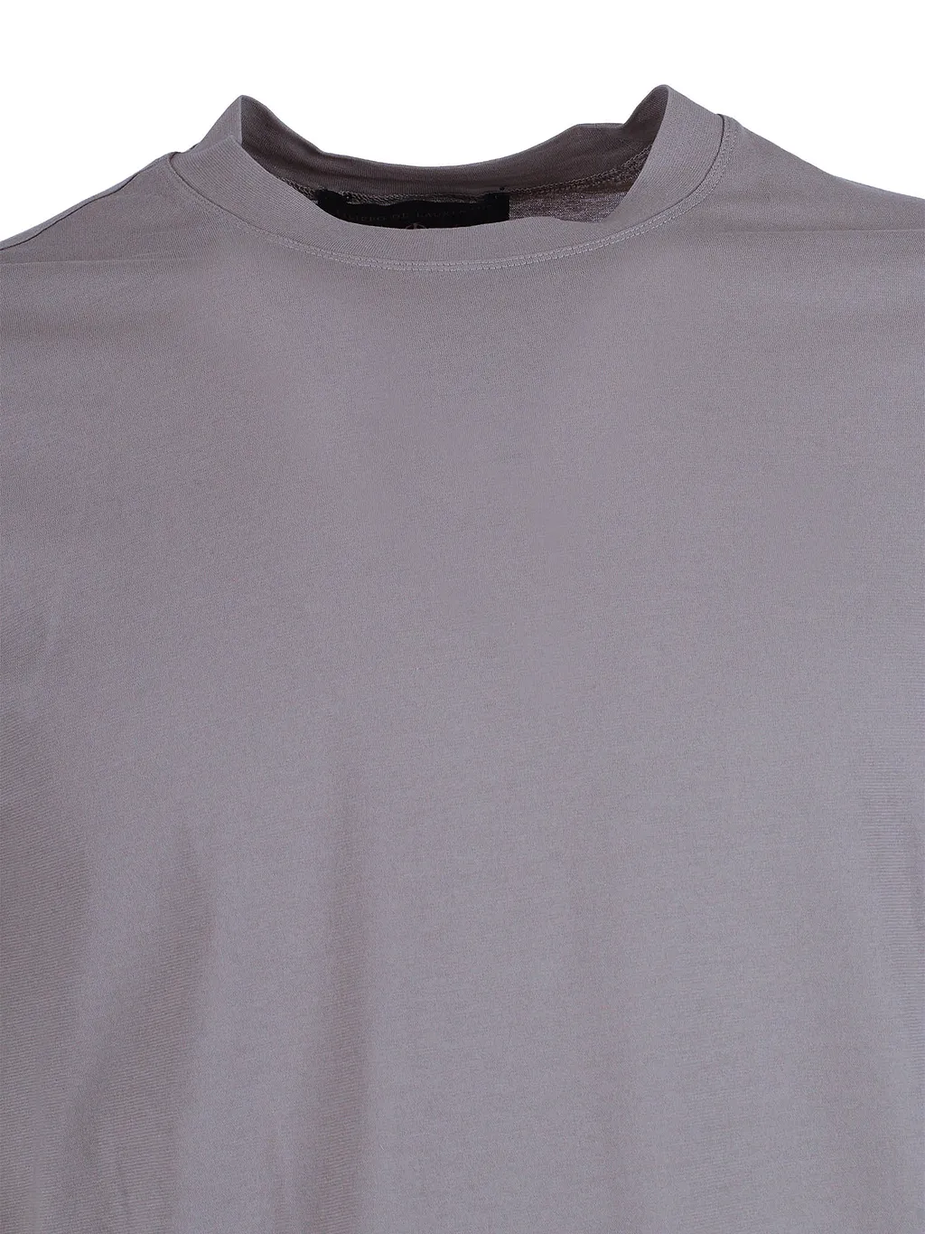 Phi Fdl Tshirt Mc