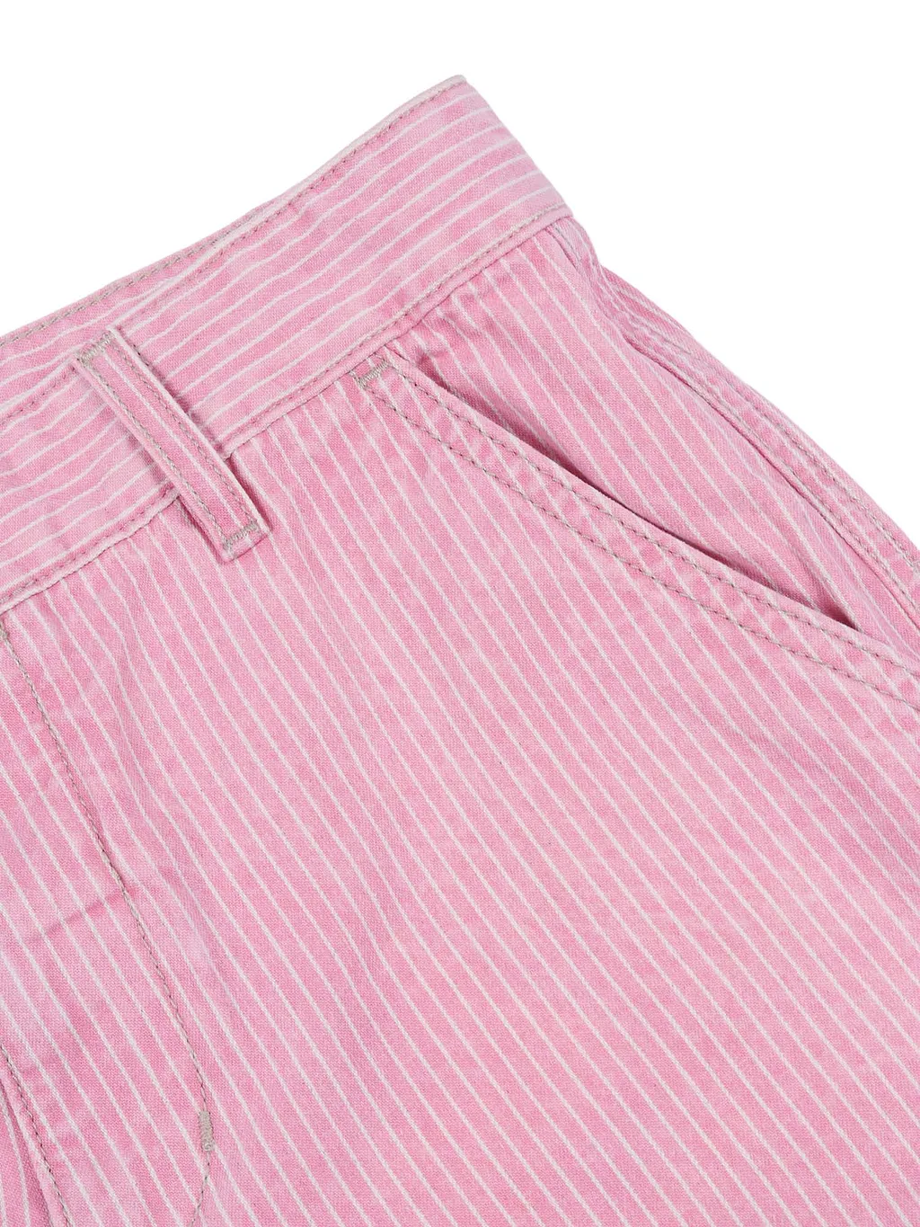 Bellerose Kristen61 S1129 Shorts