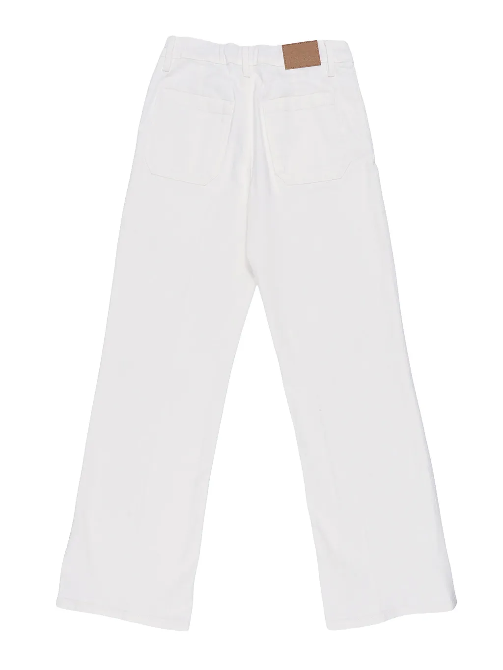 Bellerose Pepi D0612 Jeans