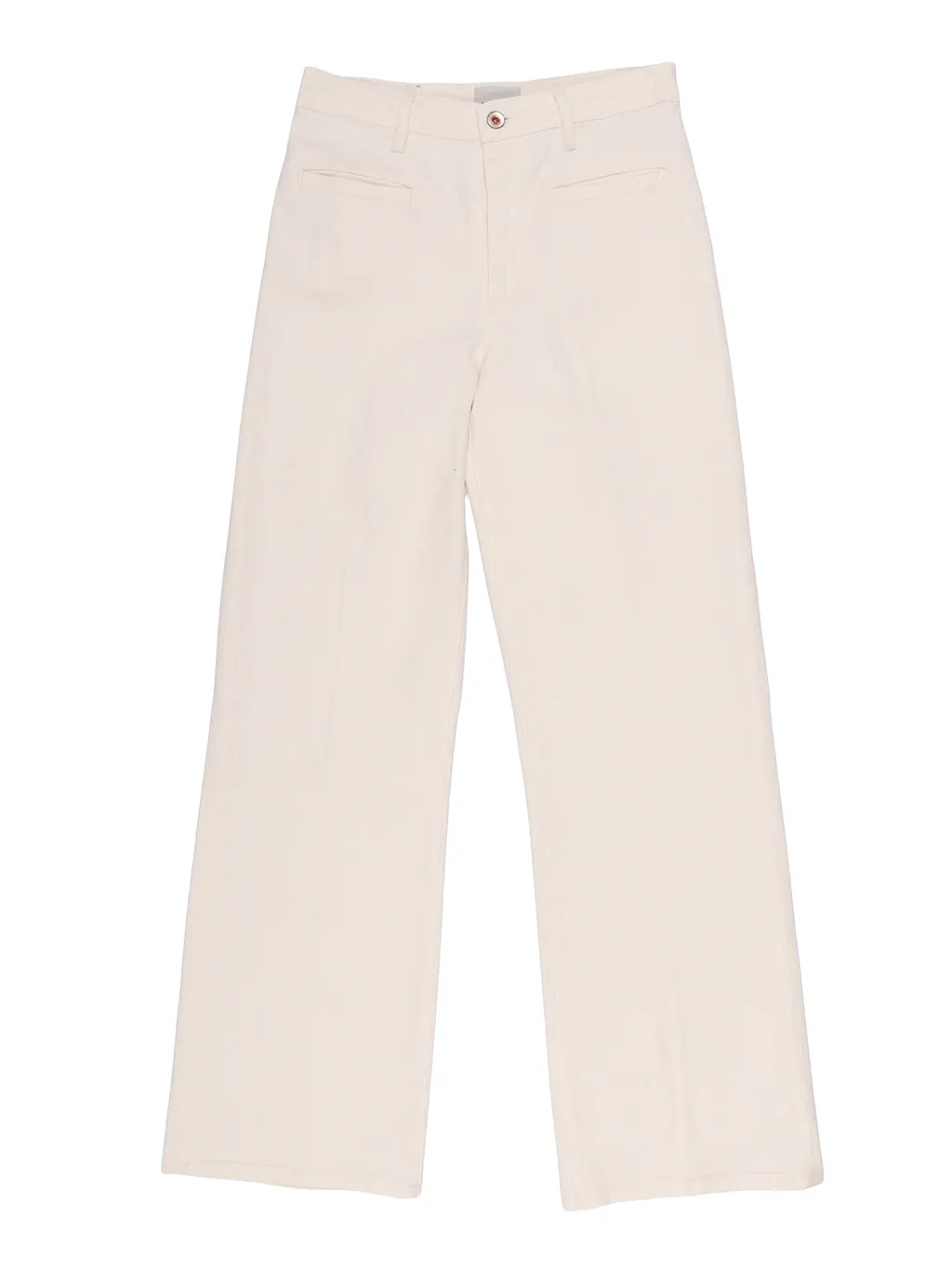 Bellerose Pepi D0612 Jeans
