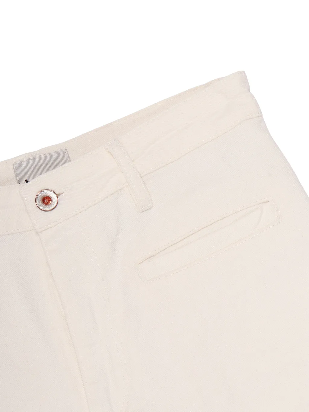 Bellerose Pepi D0612 Jeans