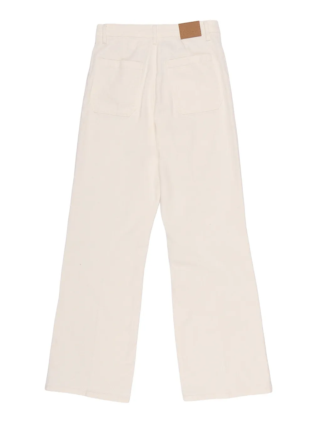 Bellerose Pepi D0612 Jeans