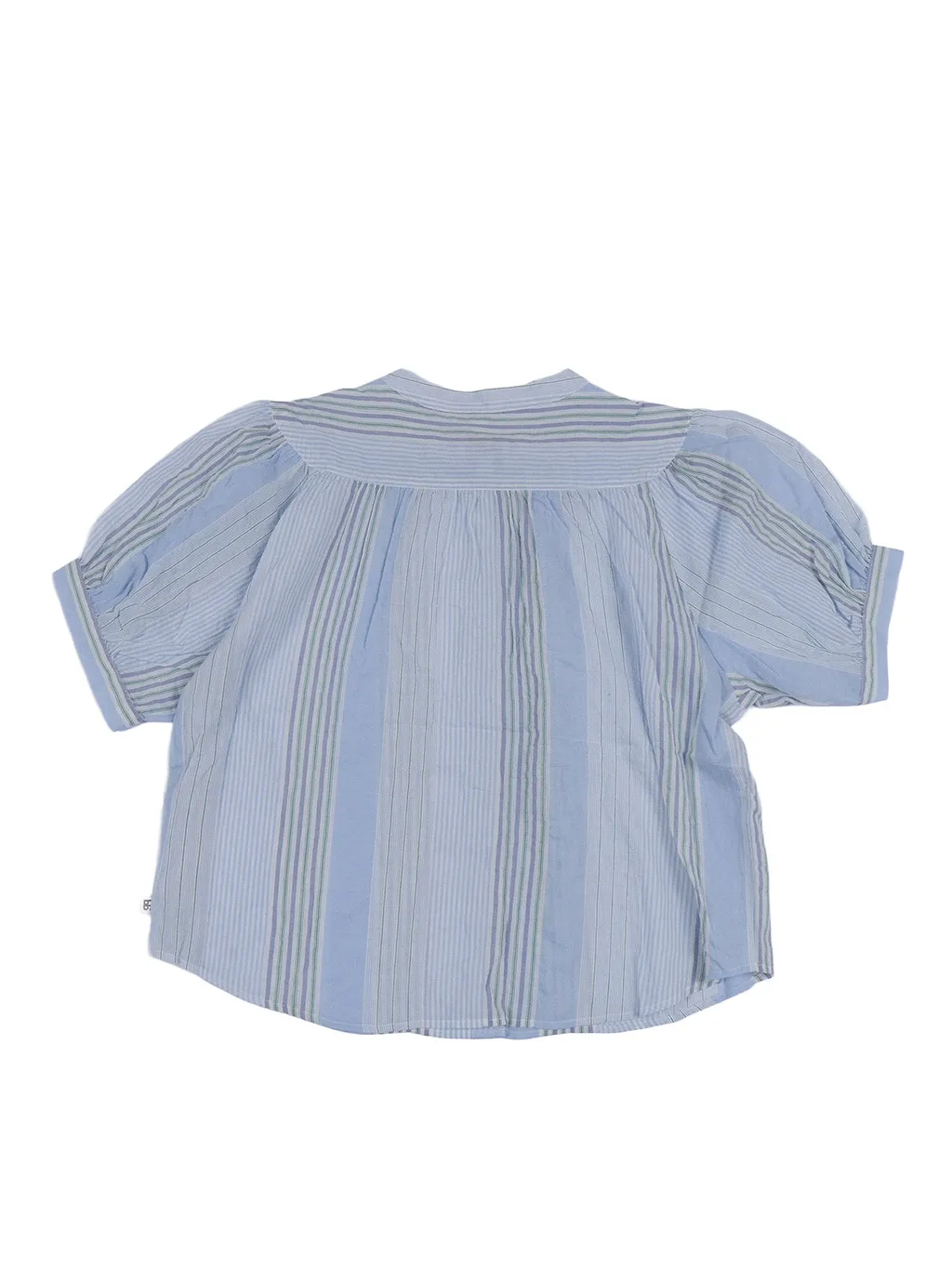 Bellerose Hopsa61 S1121 Shirts