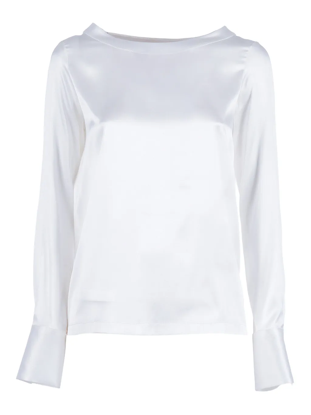 Mazzarelli Camicie Camicia Mod. Angie B