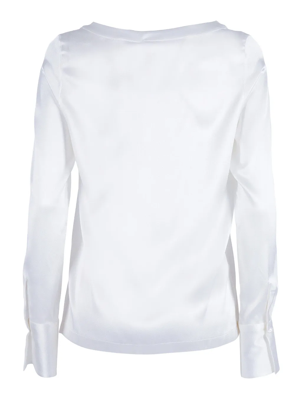 Mazzarelli Camicie Camicia Mod. Angie B