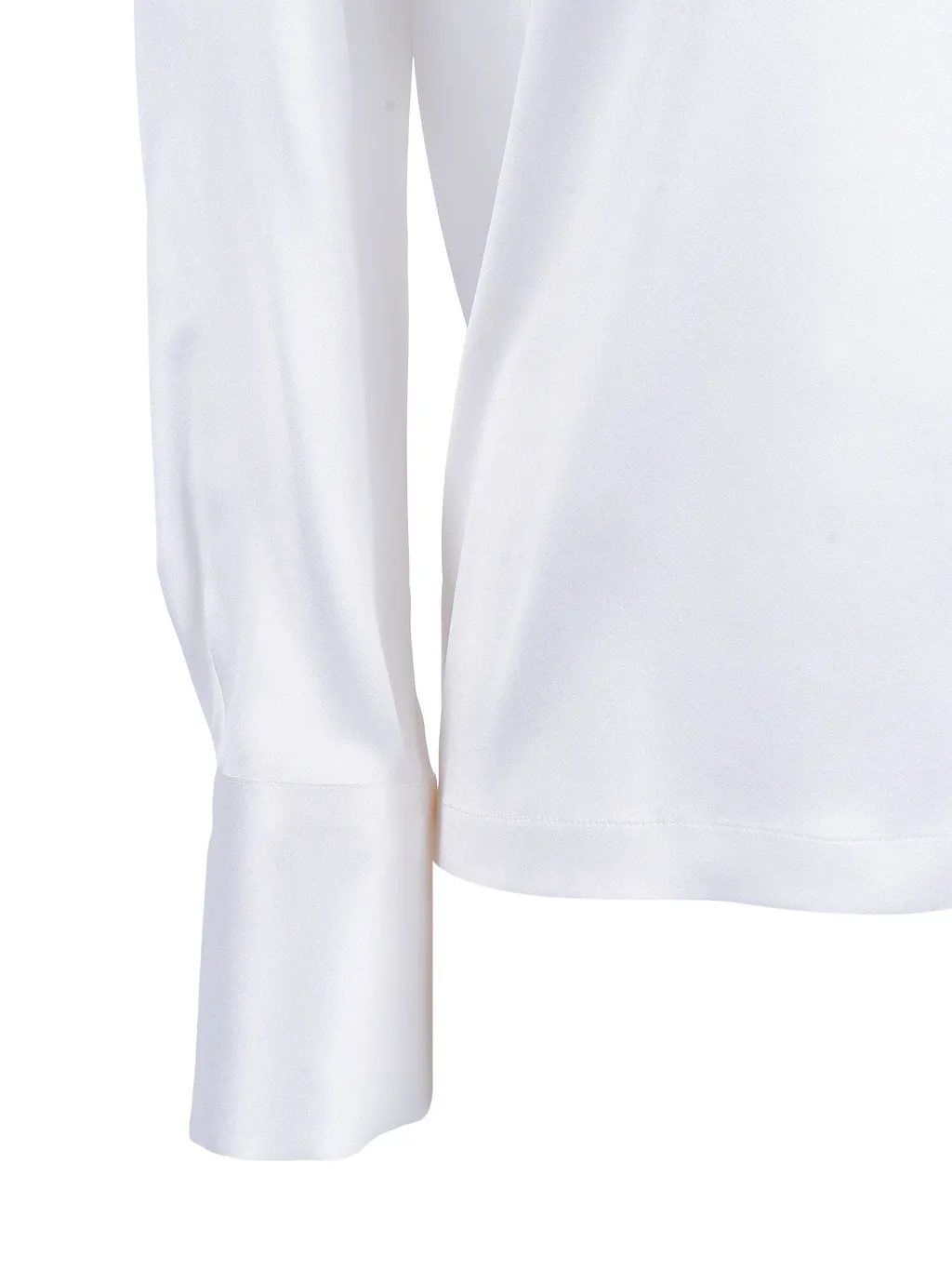Mazzarelli Camicie Camicia Mod. Angie B