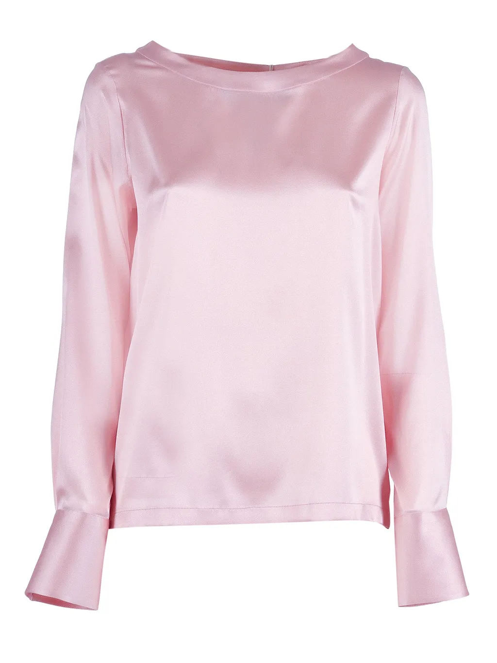 Mazzarelli Camicie Camicia Mod. Angie B