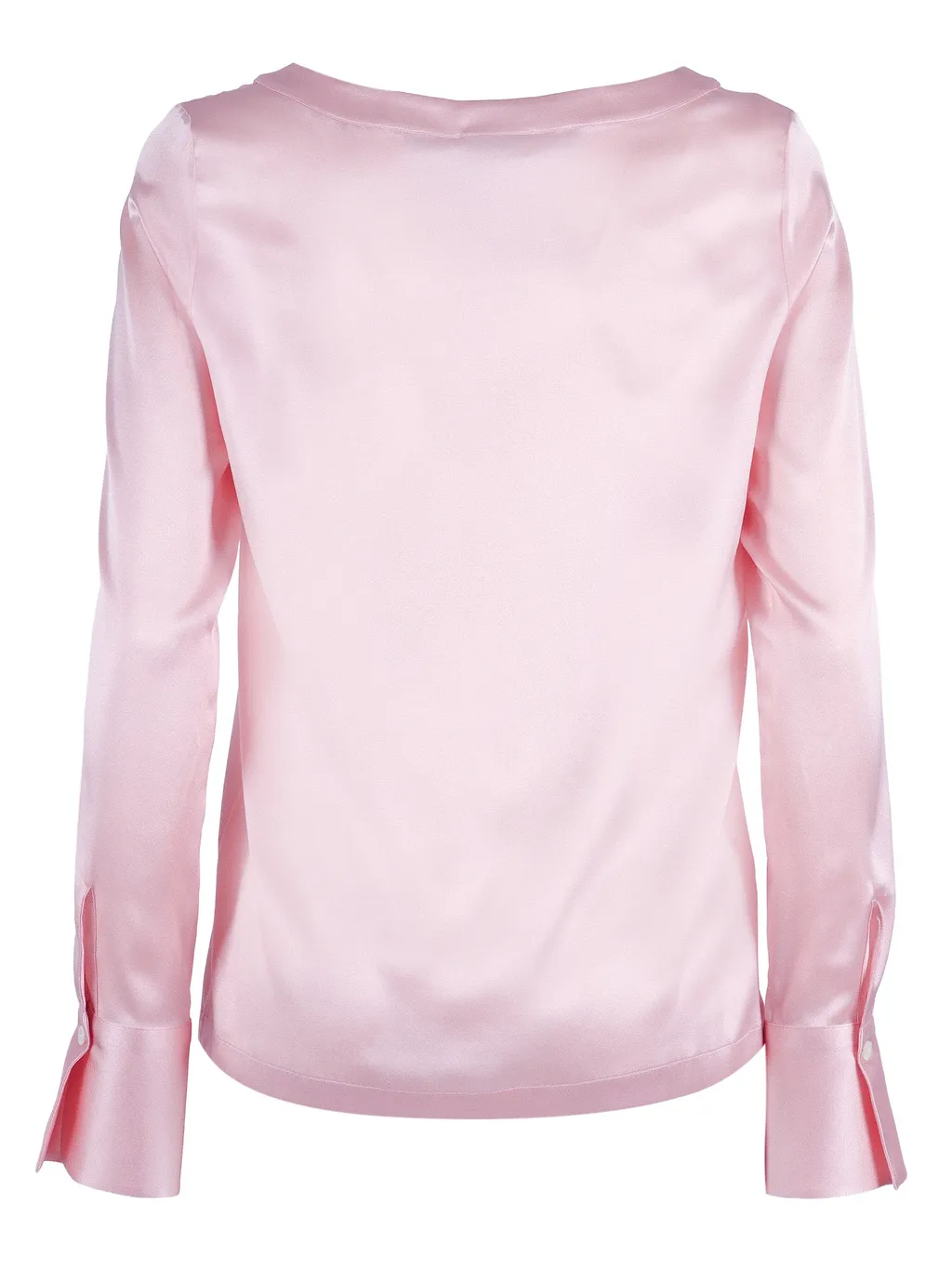 Mazzarelli Camicie Camicia Mod. Angie B