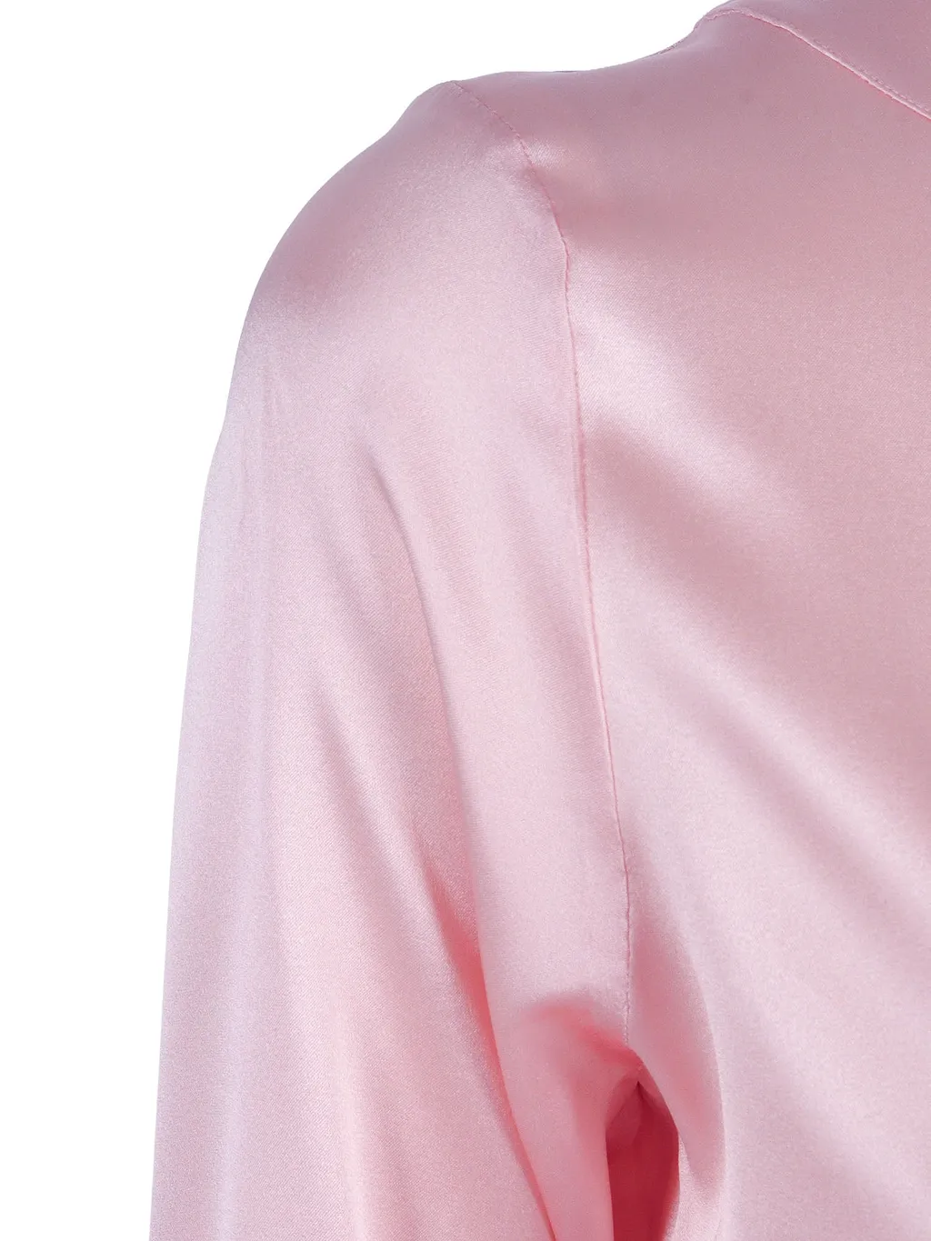 Mazzarelli Camicie Camicia Mod. Angie B