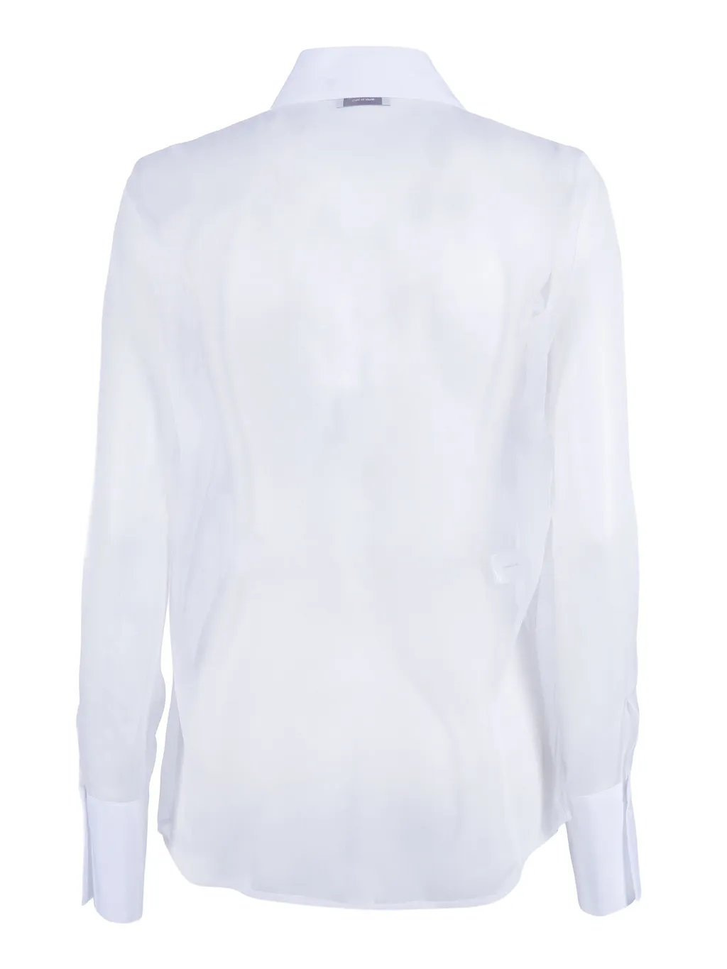 Mazzarelli Camicie Camicia Mod. Josephine