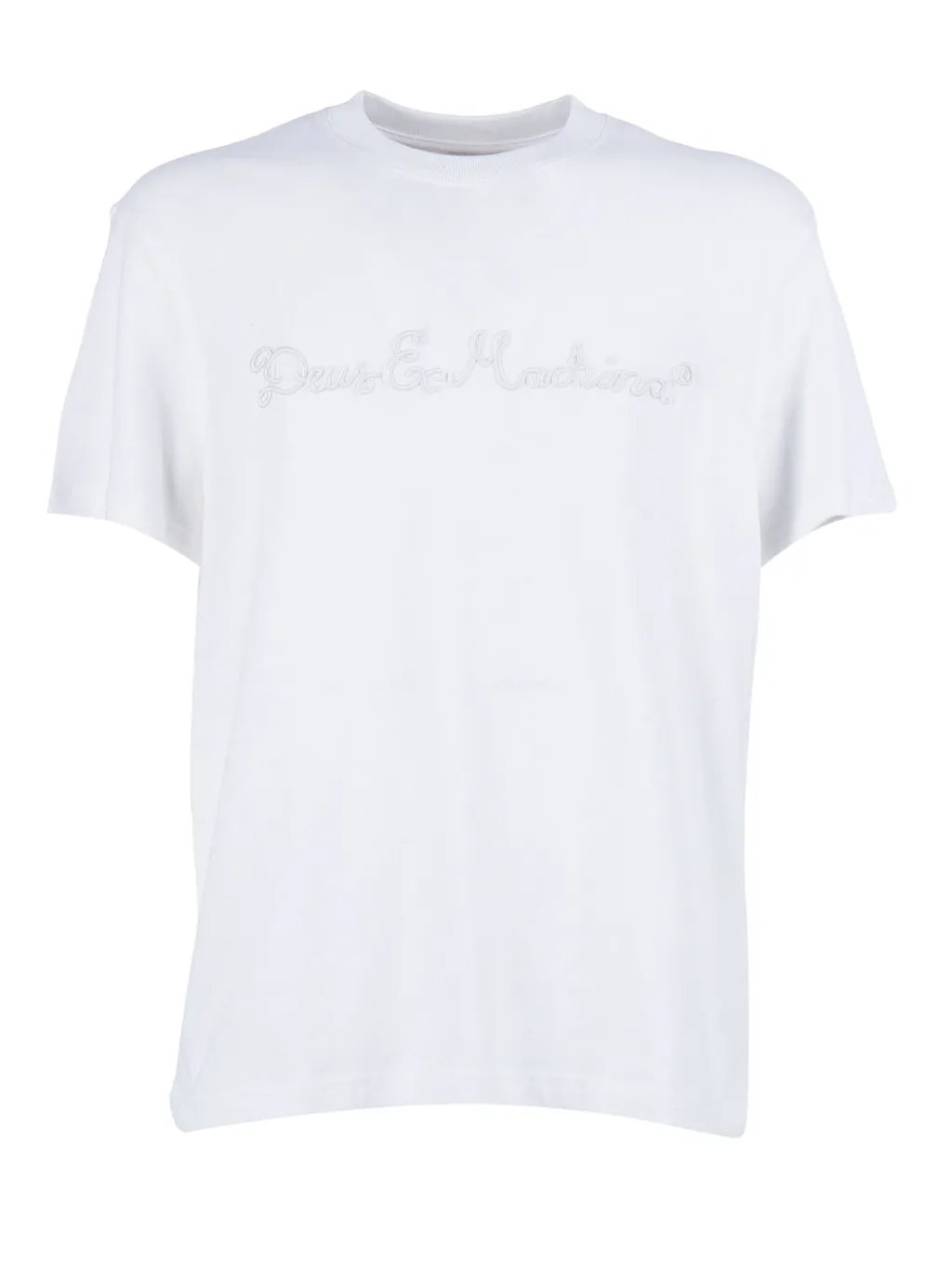 Deus Ex Machina Noodle Tee