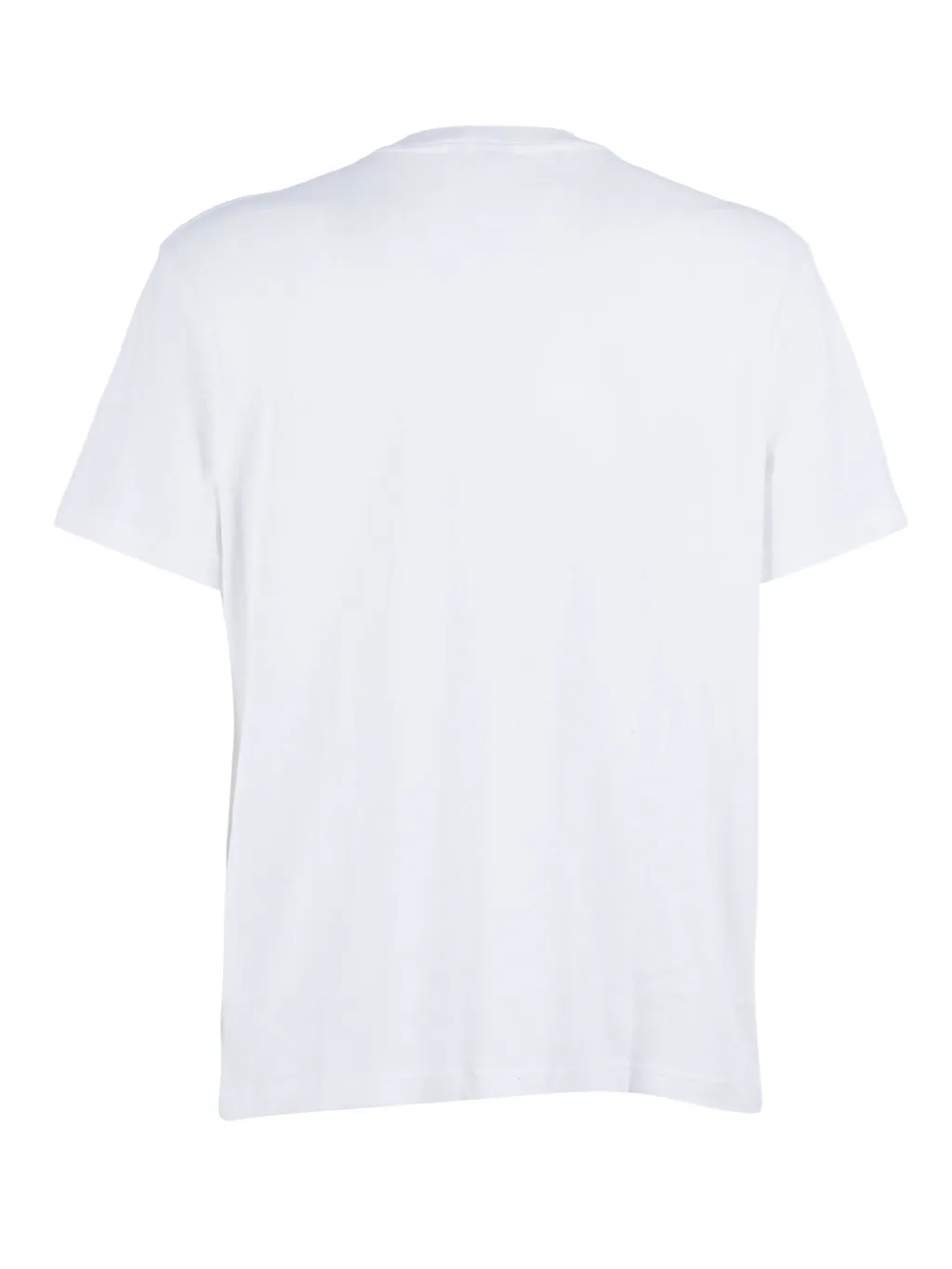 Deus Ex Machina Noodle Tee
