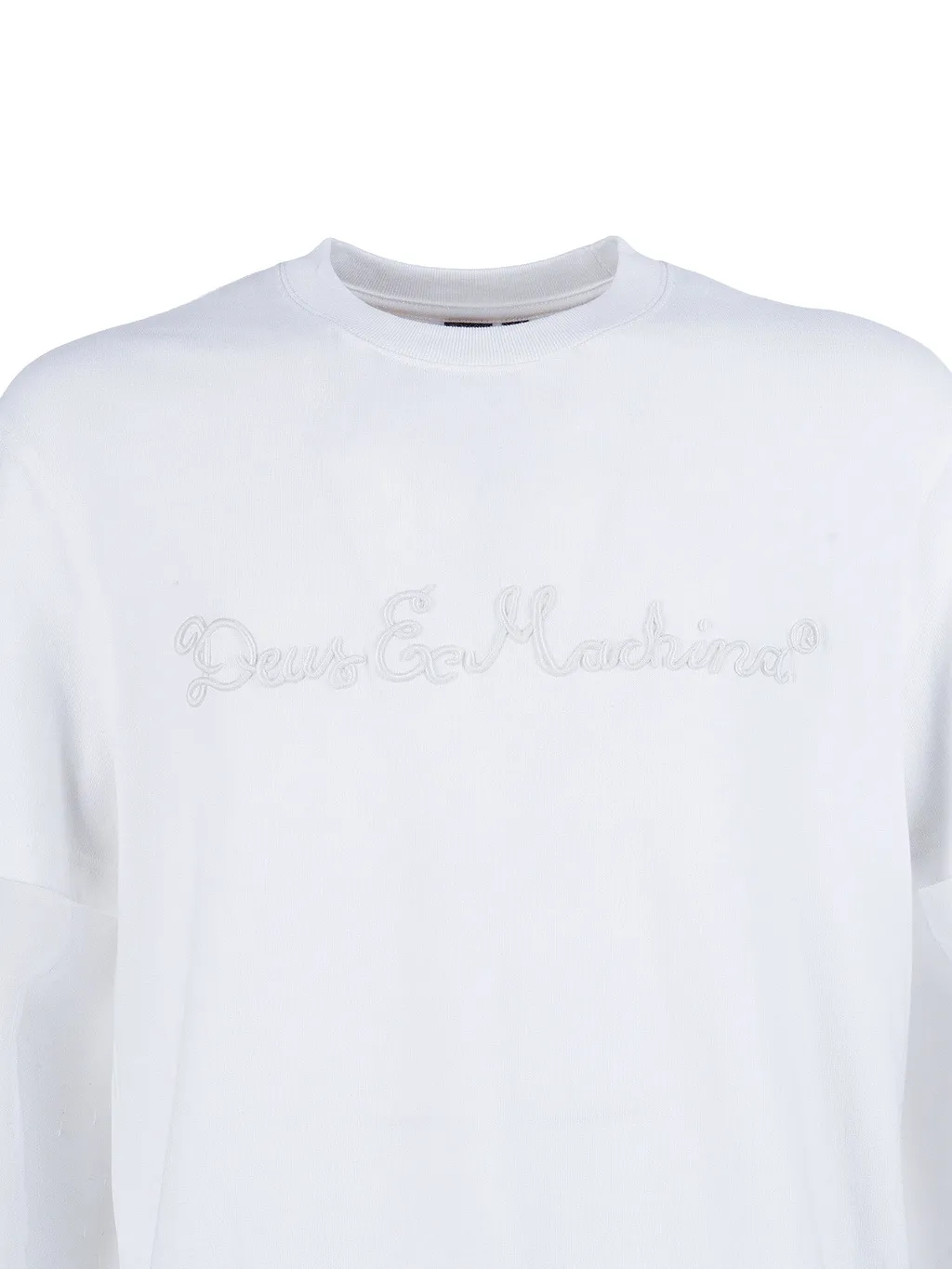 Deus Ex Machina Noodle Tee