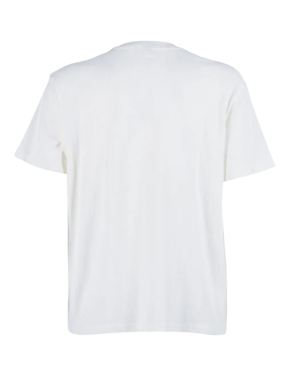Deus Ex Machina Erasarolgy Tee