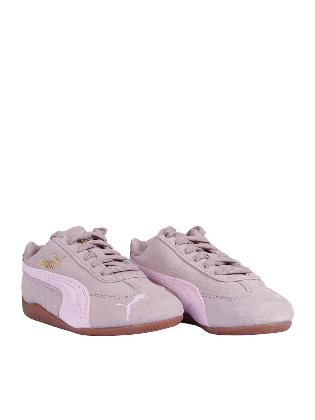 Puma Kids Speedcat Og Jr