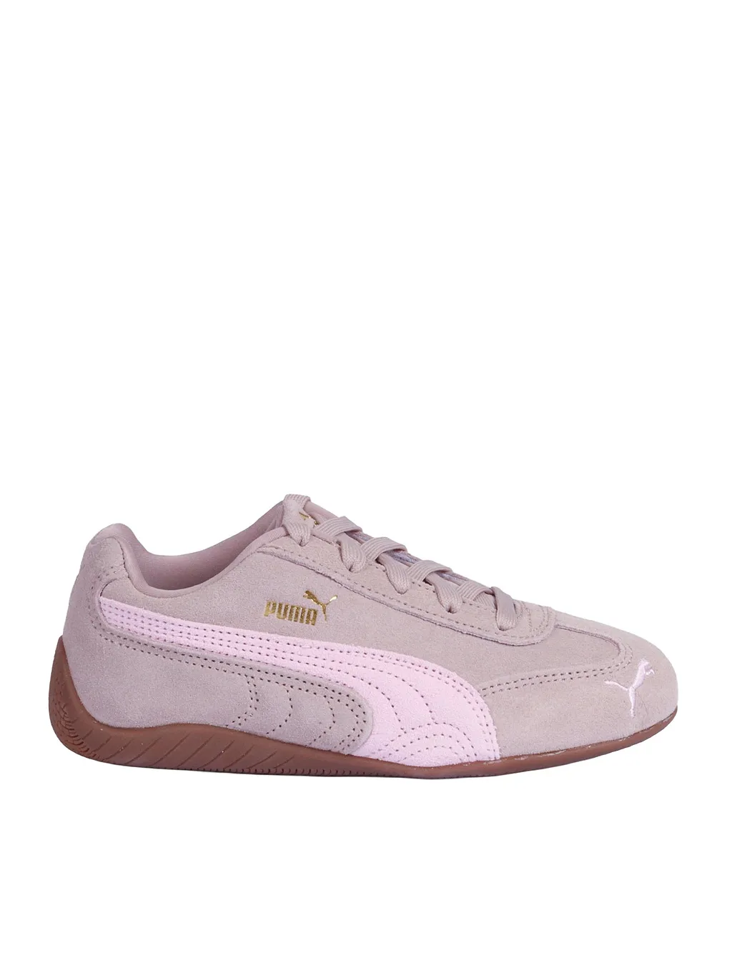 Puma Kids Speedcat Og Ps