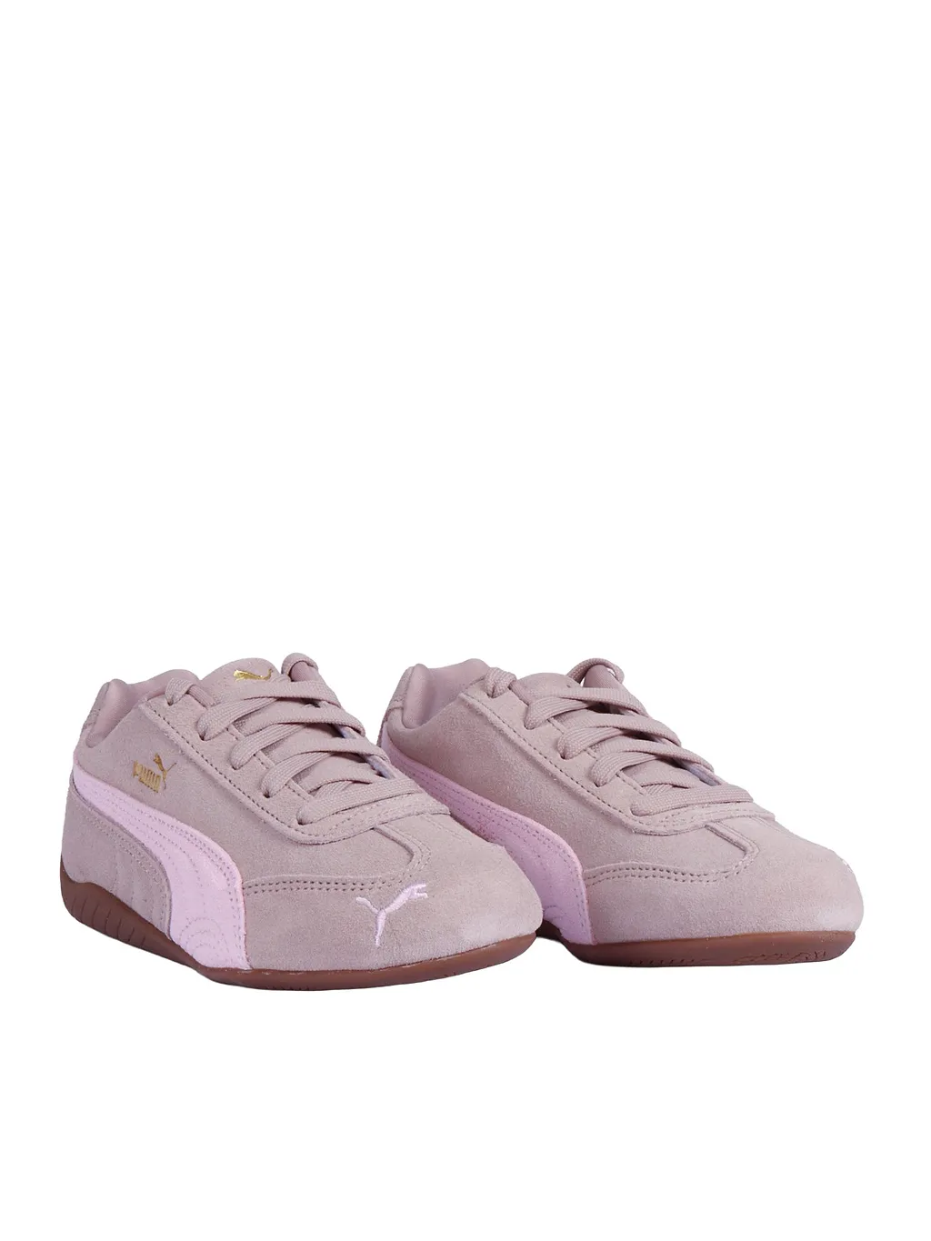 Puma Kids Speedcat Og Ps