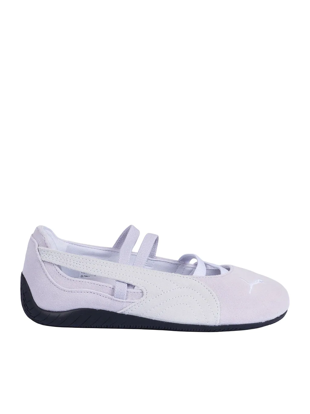 Puma Kids Speedcat Ballet Sd Jr