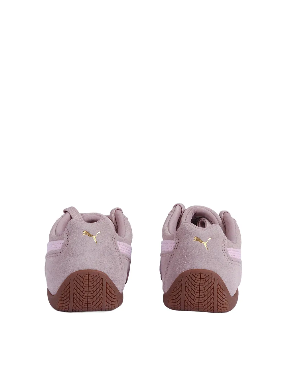 Puma Kids Speedcat Og Ps