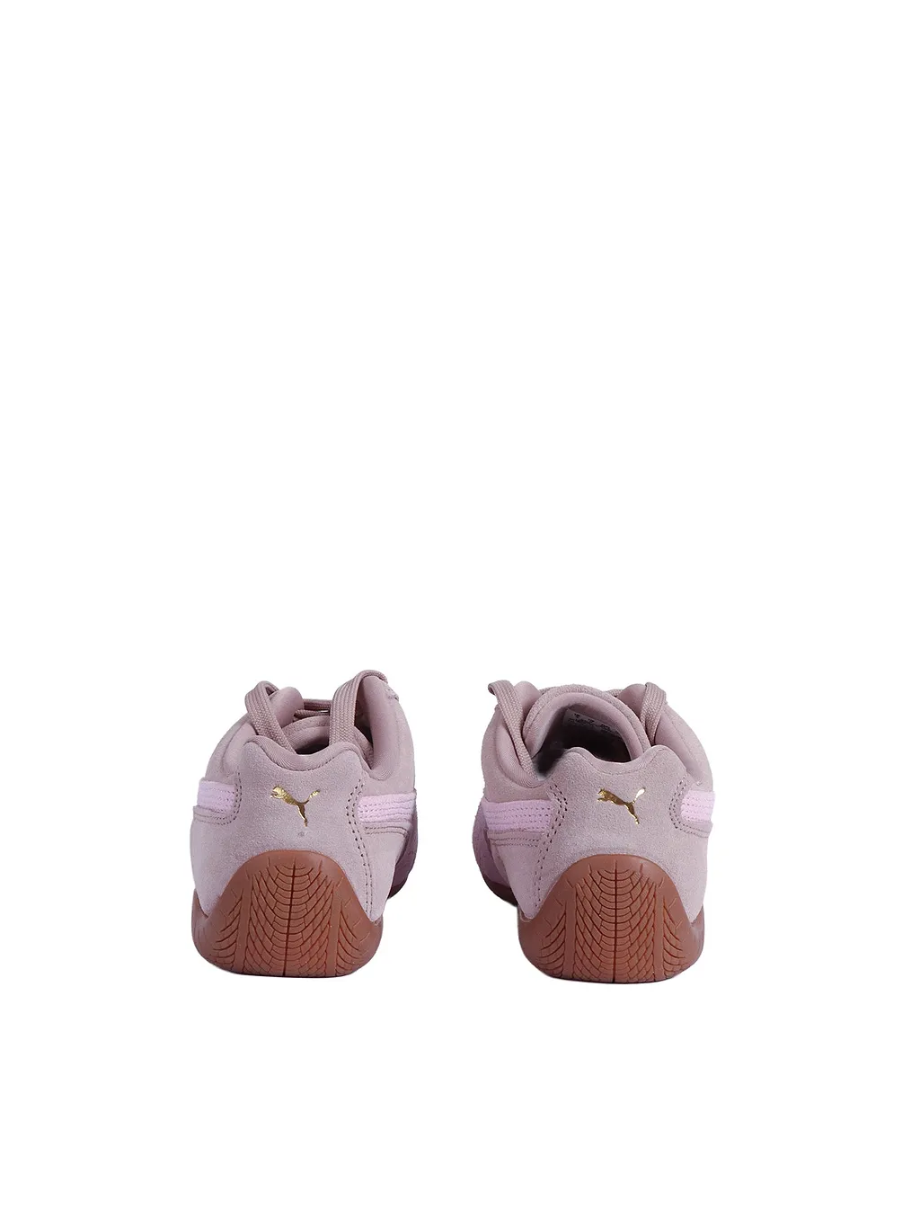 Puma Kids Speedcat Og Jr