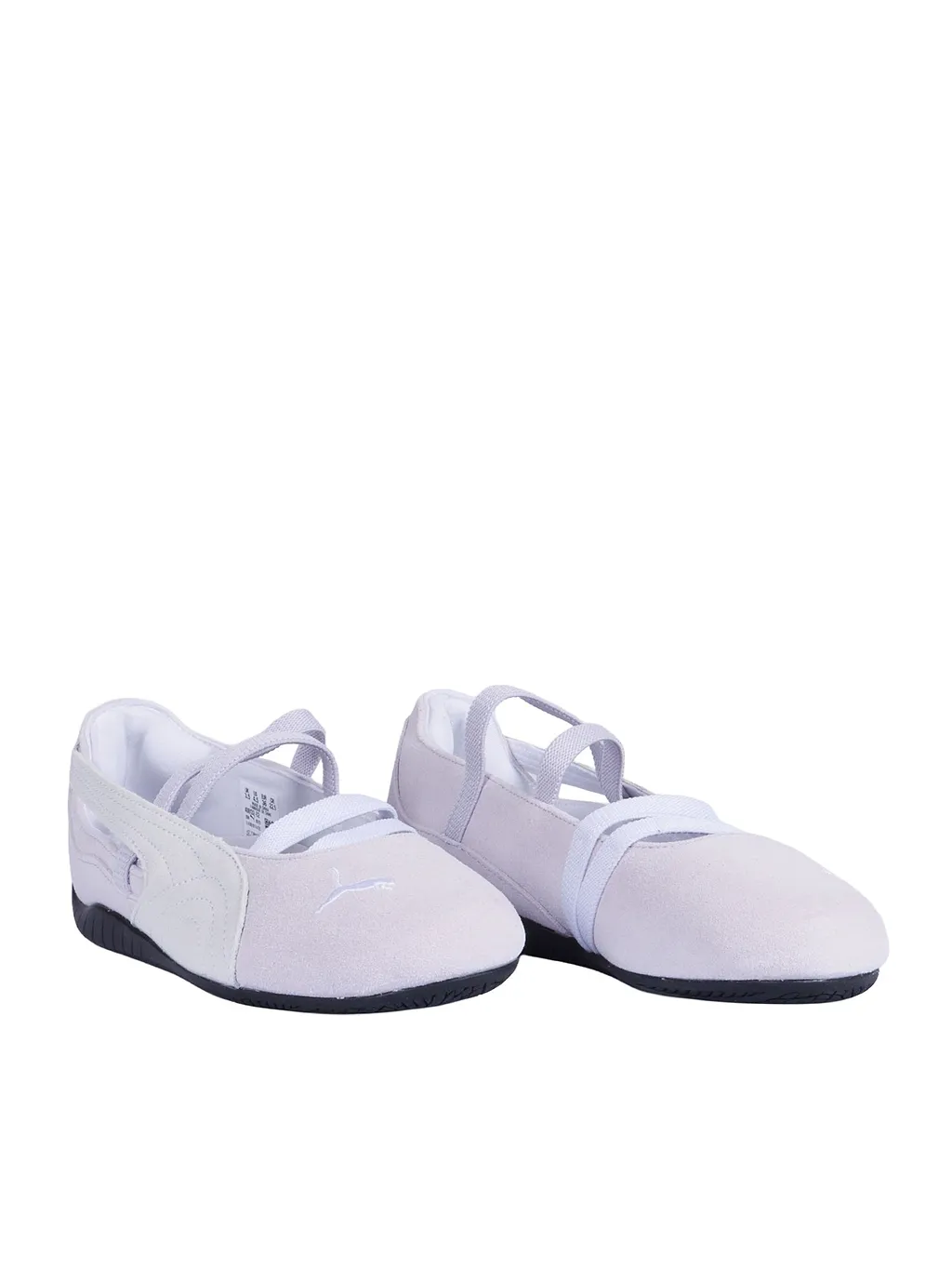 Puma Kids Speedcat Ballet Sd Jr