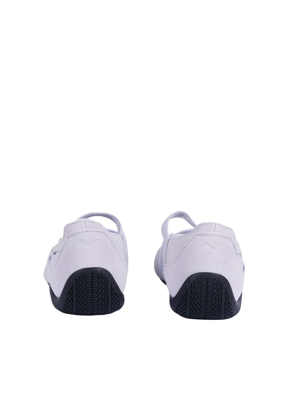 Puma Kids Speedcat Ballet Sd Jr