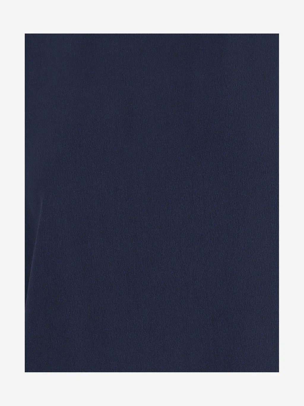 Q Wins Silk Knit