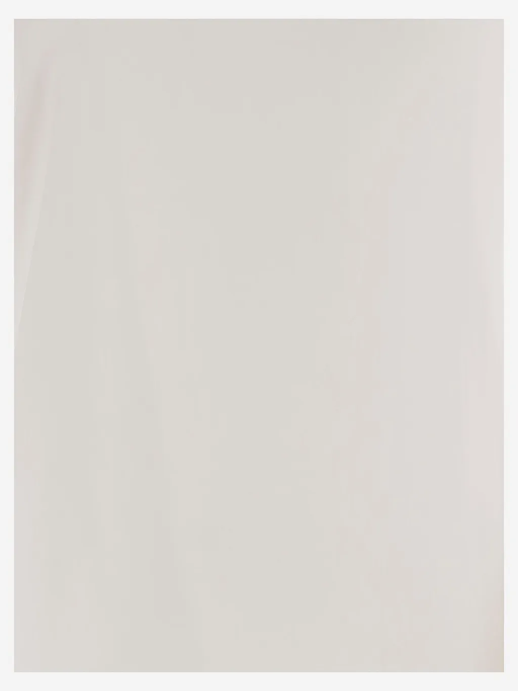 Q Wins Sleeveless Top In Stretch Cotton