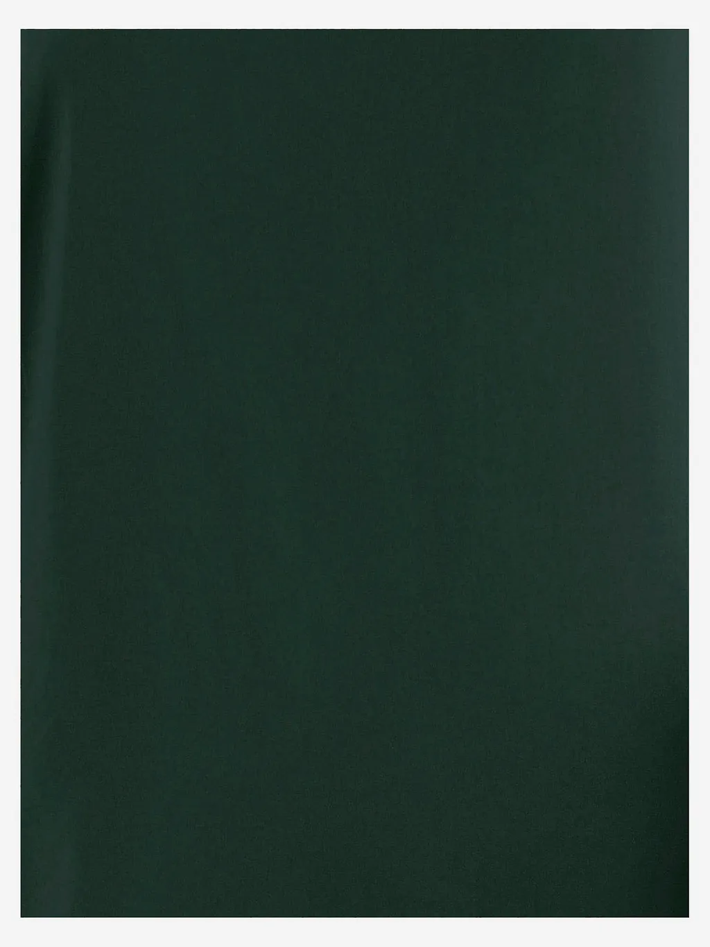 Q Wins Sleeveless Top In Stretch Cotton