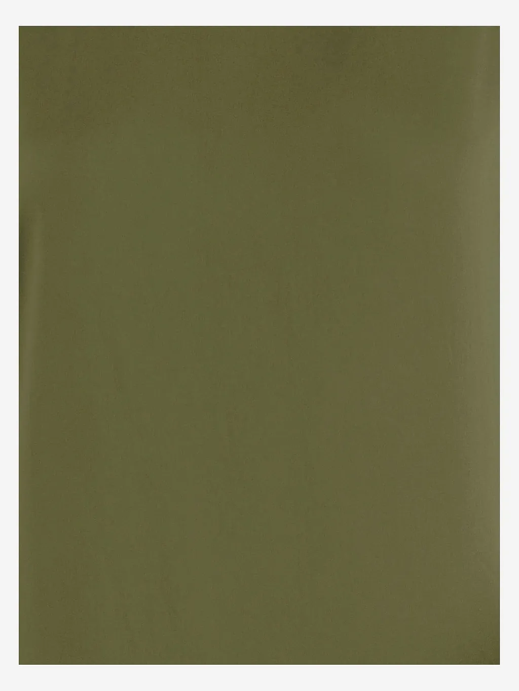 Q Wins Sleeveless Top In Stretch Cotton
