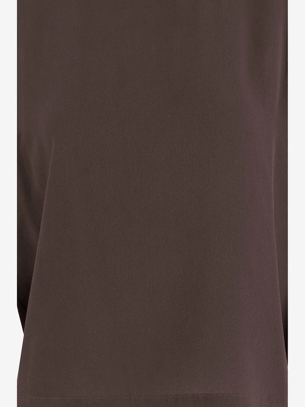 Q Wins Silk Knit