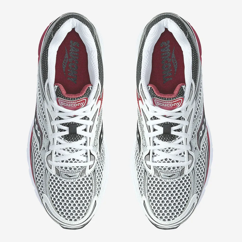 Saucony Progrid Omni 9 Sneakers