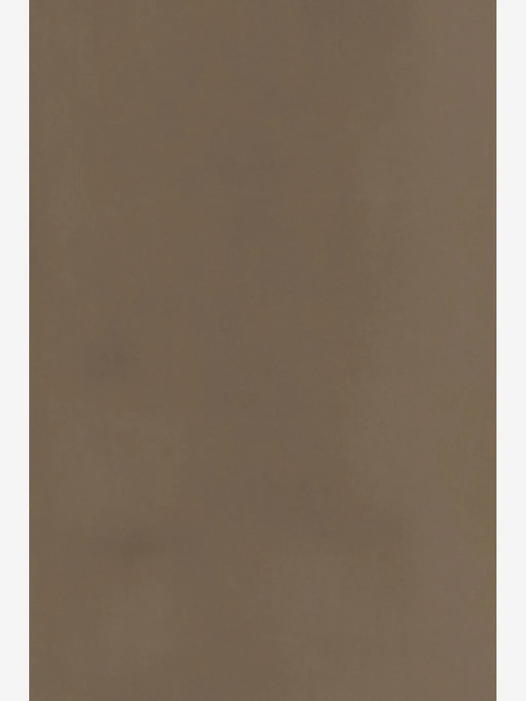Sa Su Phi Viscose Tank Top