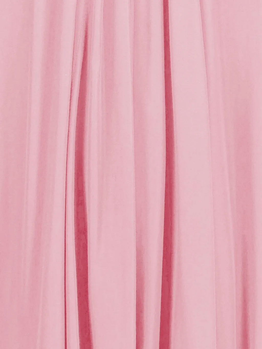 Sa Su Phi Cotton Blend Dress