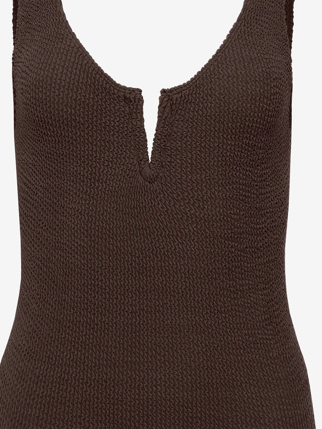 Sorbet Island Ava One Piece Swimsuit