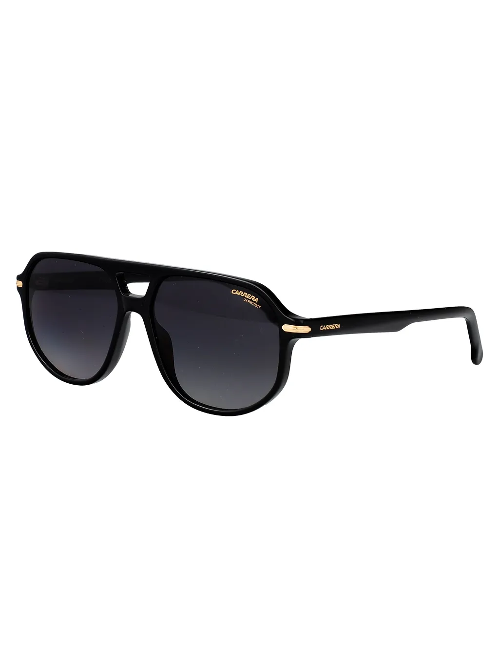 Carrera Rectangular Sunglasses Carrera 375/S 807