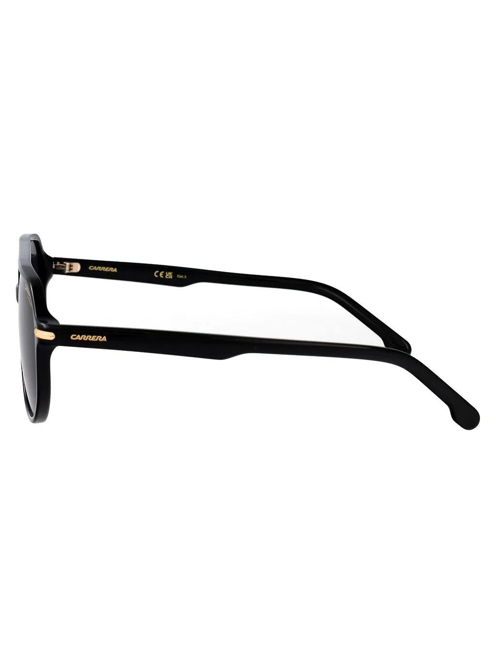 Carrera Rectangular Sunglasses Carrera 375/S 807