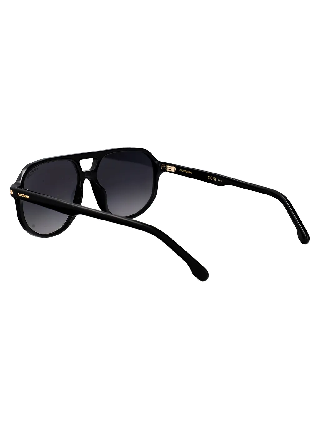 Carrera Rectangular Sunglasses Carrera 375/S 807